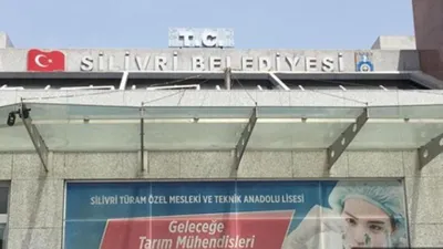 MHP’li başkan da T.C.’yi geri getirdi