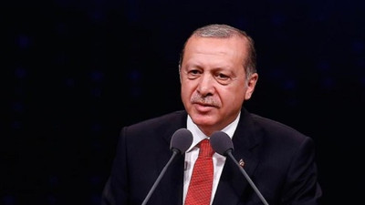 CHP'den ''Türkiye İttifakı'' yorumu