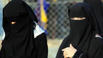 Saldırıların ardından hepsi yasaklandı