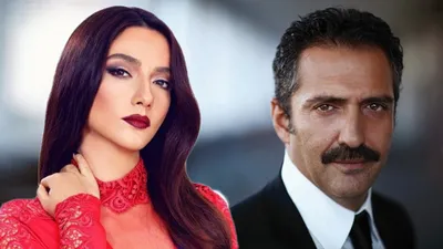 Yavuz Bingöl'ün villası yarı fiyatına satışa çıkarılıyor