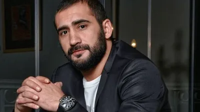 Ümit Karan'a cinsel saldırıdan hapis cezası