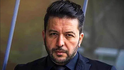 Nihat Doğan'dan takipçisine ağır hakaret