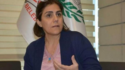 Kayyumun borcu 187 milyon TL çıktı