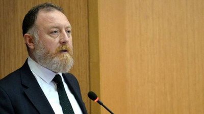 HDP'li Temelli: ''S-400 yerine okçuları gönderin''