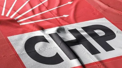 Sonuçlar netleşmeye başlayınca CHP'den kritik uyarı geldi