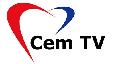 Cem TV kapatıldı mı ?