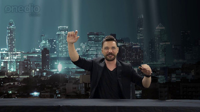 Oğuzhan Uğur'un ''aşırı'' küfürlü Pinç videosuna tepki yağdı