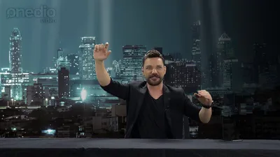 Oğuzhan Uğur'un ''aşırı'' küfürlü Pinç videosuna tepki yağdı