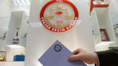 AK Parti istedi TRT YSK'ya başvurdu