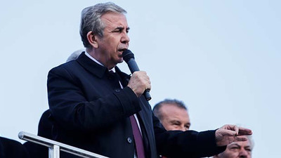 Mansur Yavaş için mazbata tarihi belli oldu