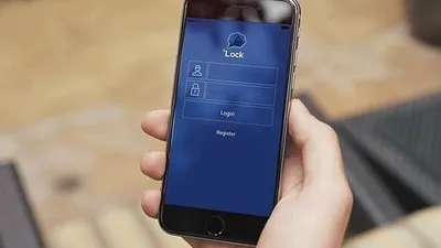 12 ByLock sanığına 6 yıl hapis
