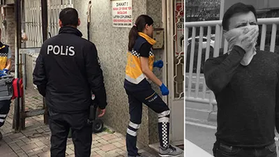 Acı gerçek böyle ortaya çıktı