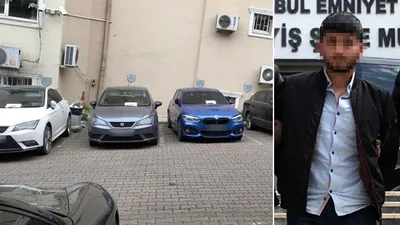 Halı sahada hayatlarının şokunu yaşadılar !