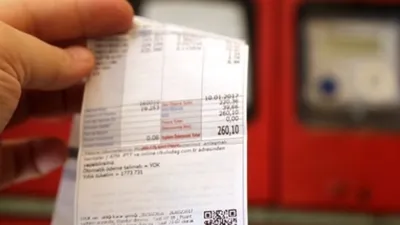 Enerji Bakanı Dönmez: Ücret alınmamaktadır