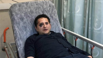 Avukata koruma dayağına bilirkişi onayı