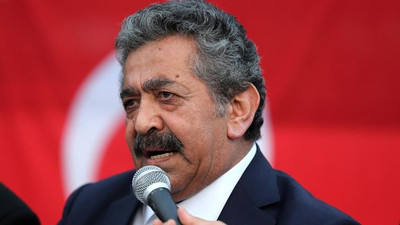 MHP'den, CHP'ye karşı hamle