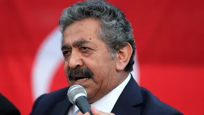 MHP'den, CHP'ye karşı hamle