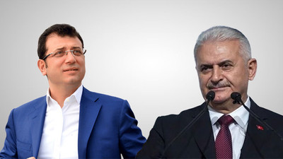 PİAR: ''İstanbul'da sonuç 'farklı' olabilir''