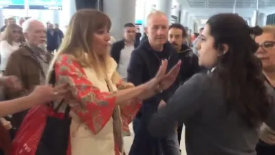 Türkiye onu konuşuyordu ! Karar verildi