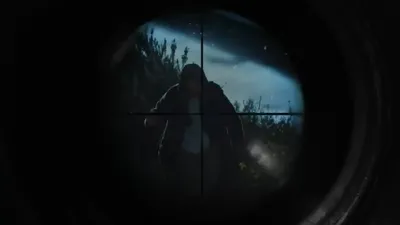 Çukur'un yeni fragmanında yine ''ölüm'' var ! 