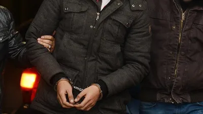 Mide bulandıran taciz! Kız çocuklarını böyle kandırdı