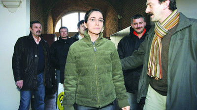 Sabancı suikastı sanığı Fehriye Erdal'ın dosyası yeniden açıldı