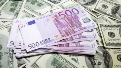 Dövize kaçış son 15 yılın zirvesinde !