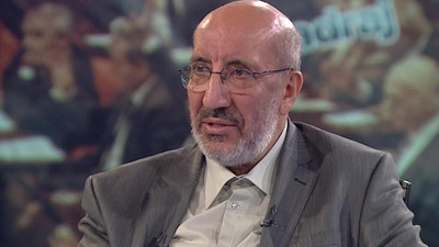 ''Reisin yakınındakiler reisi kötü şekilde harcadı''