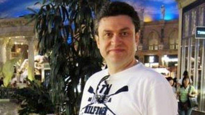 Yasak aşkını bıçaklayan profesörün cezası belli oldu
