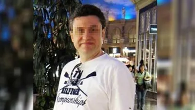 Yasak aşk dehşetinin perde arkası şoke etti