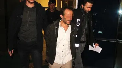 Yaşadığı dram mahkemede ortaya çıktı !