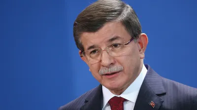 ''Davutoğlu yeni partinin duyurusunu Diyarbakır'da yapacak''