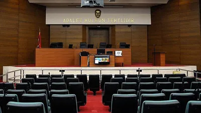 MİT kumpasında şok ayrıntı: Başbakan narkozun etkisindeyken alınacaktı