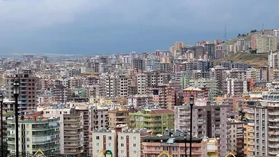 Başvurmayı unutmayın ! İşte son tarih...