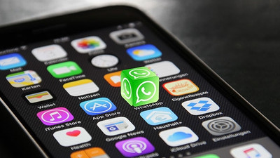 Whatsapp konuşmaları işten çıkarılma sebebi mi ?