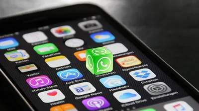 Whatsapp konuşmaları işten çıkarılma sebebi mi ?