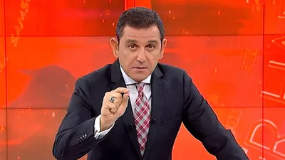 Fatih Portakal'dan çarpıcı THY iddiası !