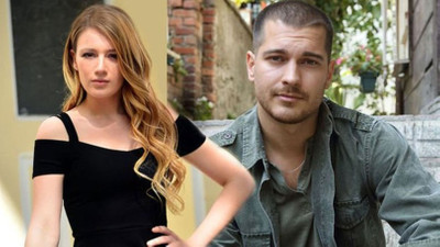 Ünlülerin uyuşturucu davasında karar !