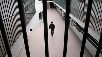 PKK'lı tutuklunun firar girişimi jandarmaya takıldı