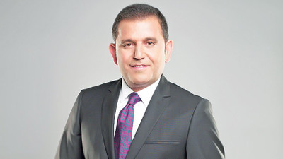 İGDAŞ'tan Fatih Portakal'a ''iki fatura'' cevabı