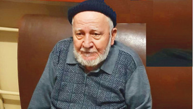 Necmettin Erbakan'ın kardeşinden seçim tekrarına tepki !