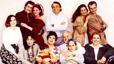 ''Eğer çırılçıplak soyunmam gerekiyorsa...''