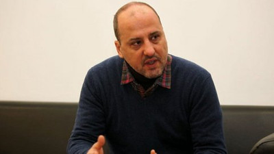 Ahmet Şık hakkında 2 ayrı fezleke hazırlandı
