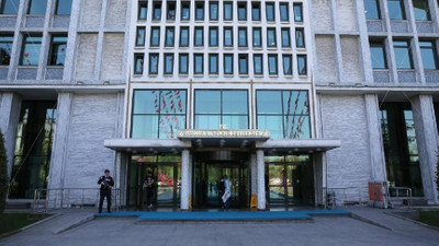İstanbul Büyükşehir Belediyesi'nin kiralık araç filosu
