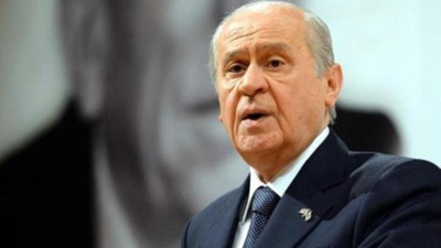 Devlet Bahçeli'den Erdoğan'ın davetine ret