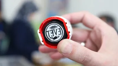 Oy kullanacaklar dikkat ! Artık E-Devlet'ten öğrenebilecek...