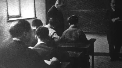 İşte Genelkurmay'ın ''çok özel'' Atatürk arşivi
