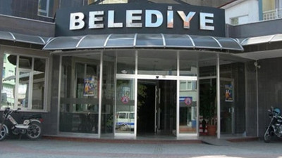 Büyükşehir Belediyeleri'nin yetkilerine tırpan