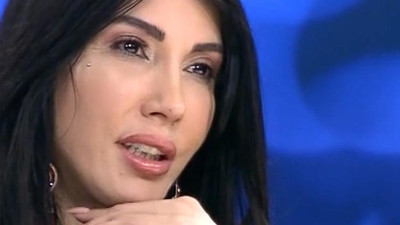 Hande Yener: Hastaneden çıkarsa hayatım yine tehlikede