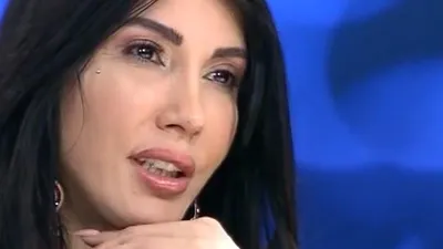 Hande Yener: Hastaneden çıkarsa hayatım yine tehlikede